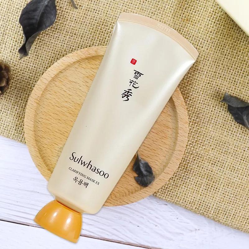 真正实用的清洁面膜,各款清洁面膜的优缺点