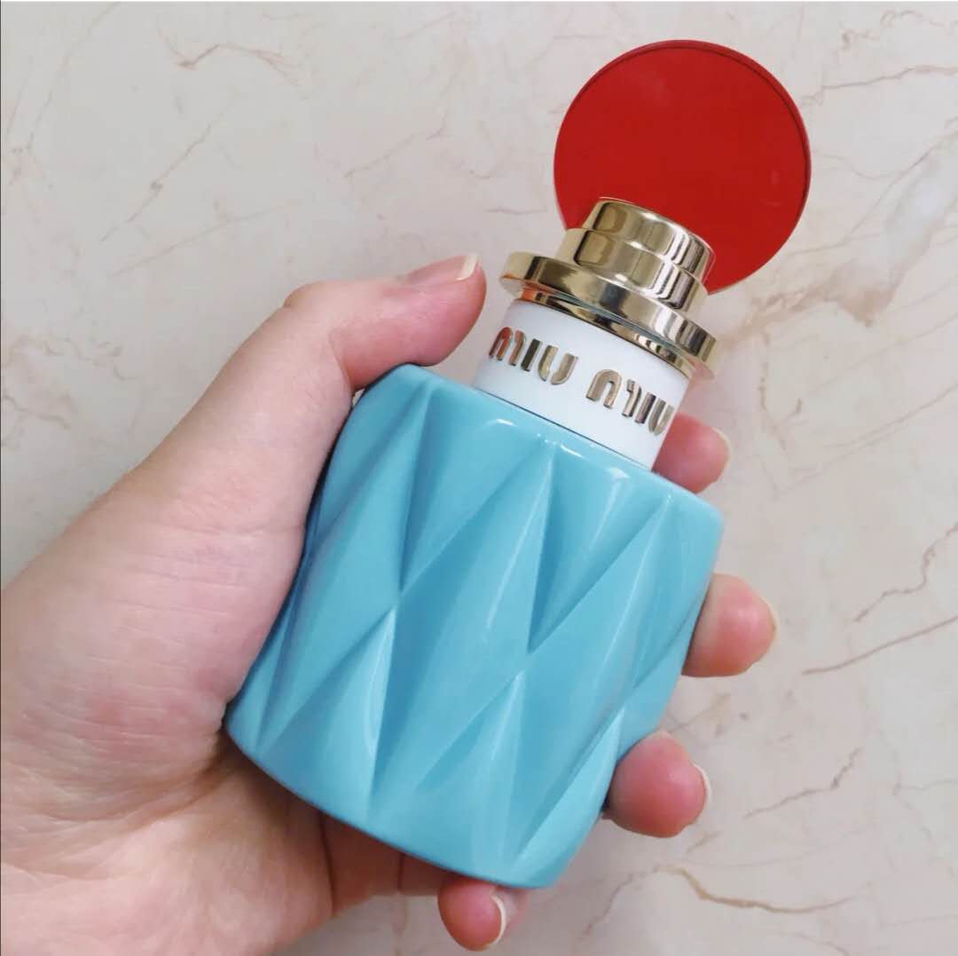 好闻女人味香水持久,好闻到上瘾的香水推荐