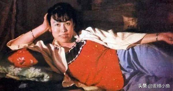 骆驼祥子虎妞骗婚概括,骆驼祥子虎妞个人简介