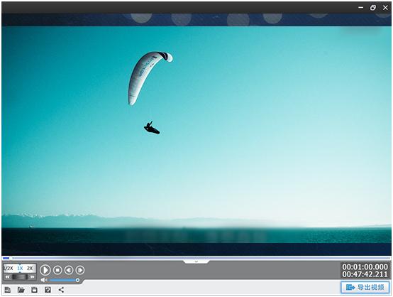 如何去除视频字幕跟logo,剪映去除原视频字幕