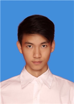 2022四川五四青年奖章,2022五四青年奖章获得者表彰现场