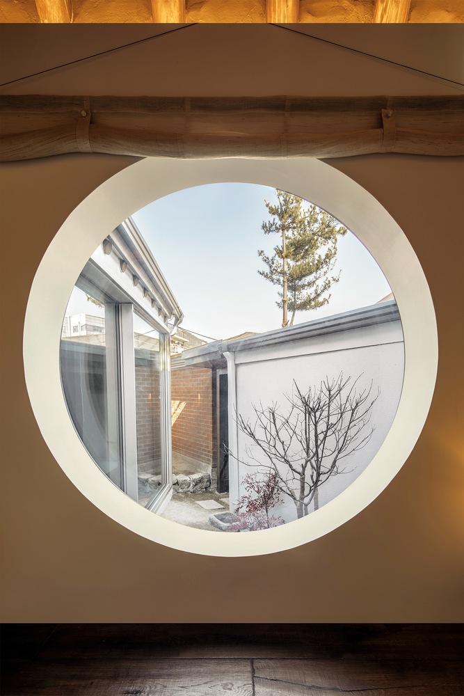 住宅设计不超过80米,高端住宅设计风格