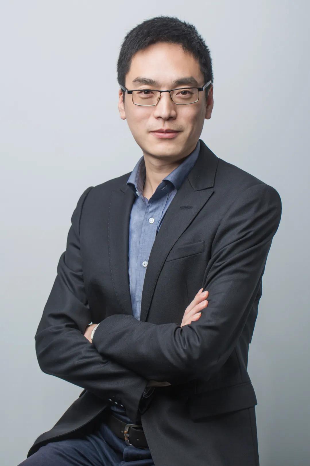 隐藏在爆火背后,是16年专研宠物营养的匠心精神|大咖对话