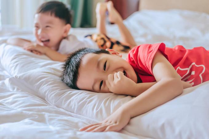 厦门五日游详细攻略来了,厦门五日游攻略详细