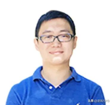 工行“去O”数据库选型与分布式架构设计