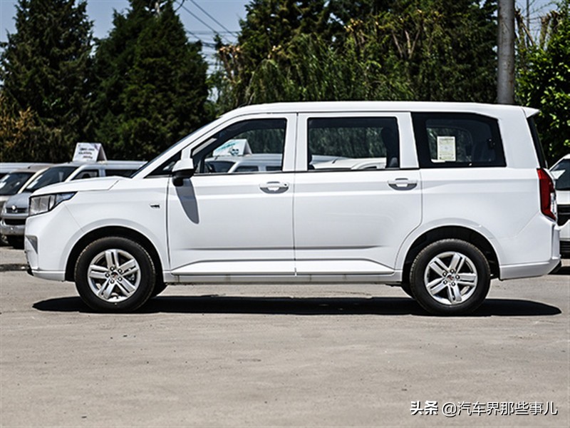 最良心的国产好车50万公里无大修,国内公认开不坏的四款神车