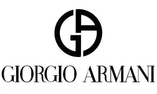 欧莱雅是大牌还是平价,欧莱雅有什么好东西