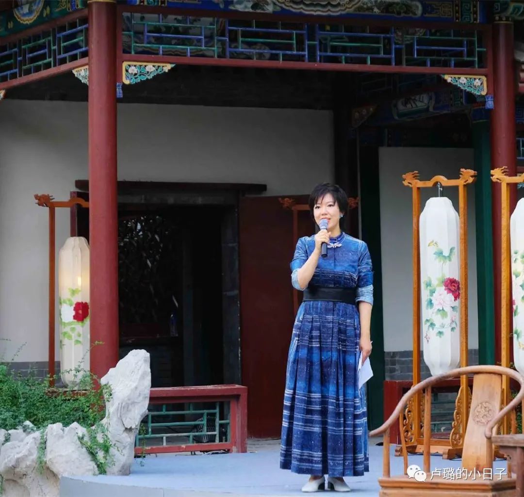 国产大牌服饰高端子品牌有哪些,国产工装服饰品牌十大排行榜