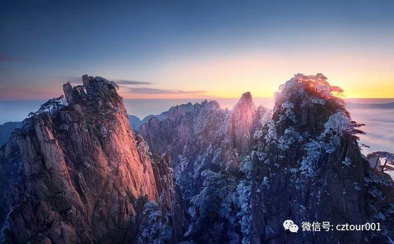 春天去哪里踏青省钱 (春季踏青美食攻略)