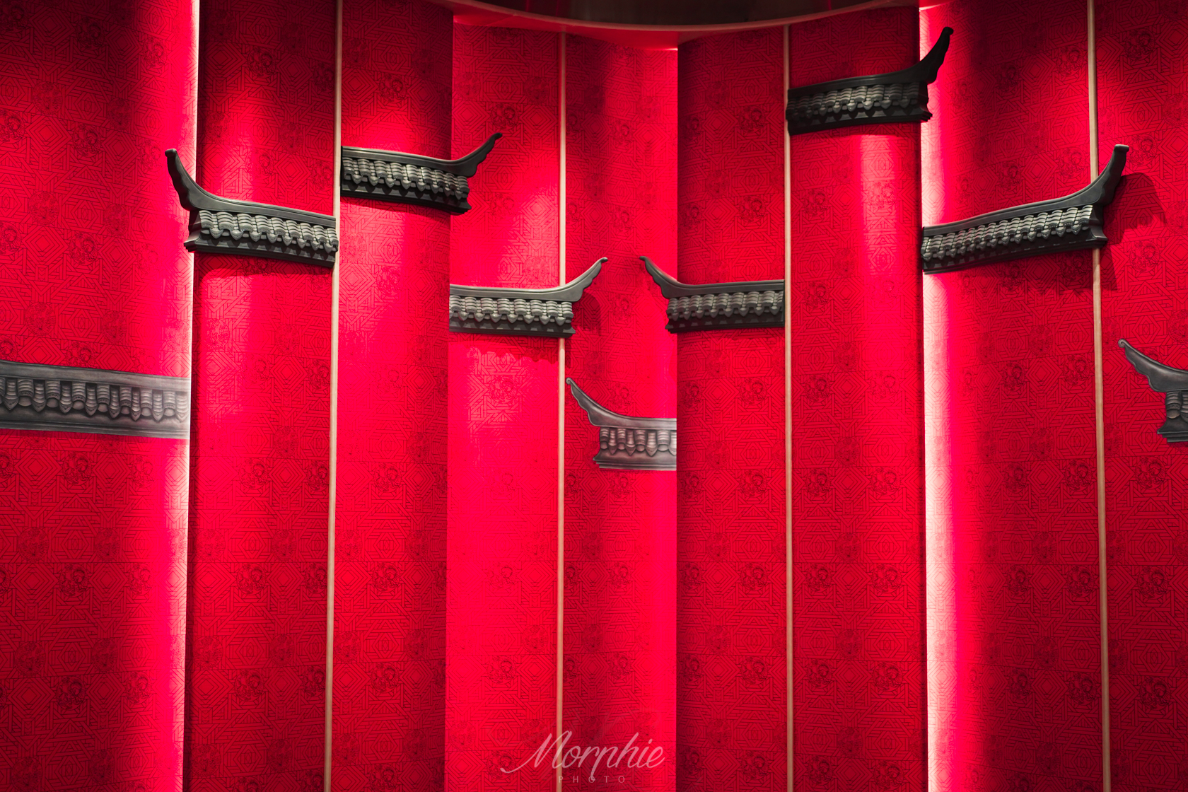 苏州园区香格里拉酒店,苏州香格里拉酒店自助餐