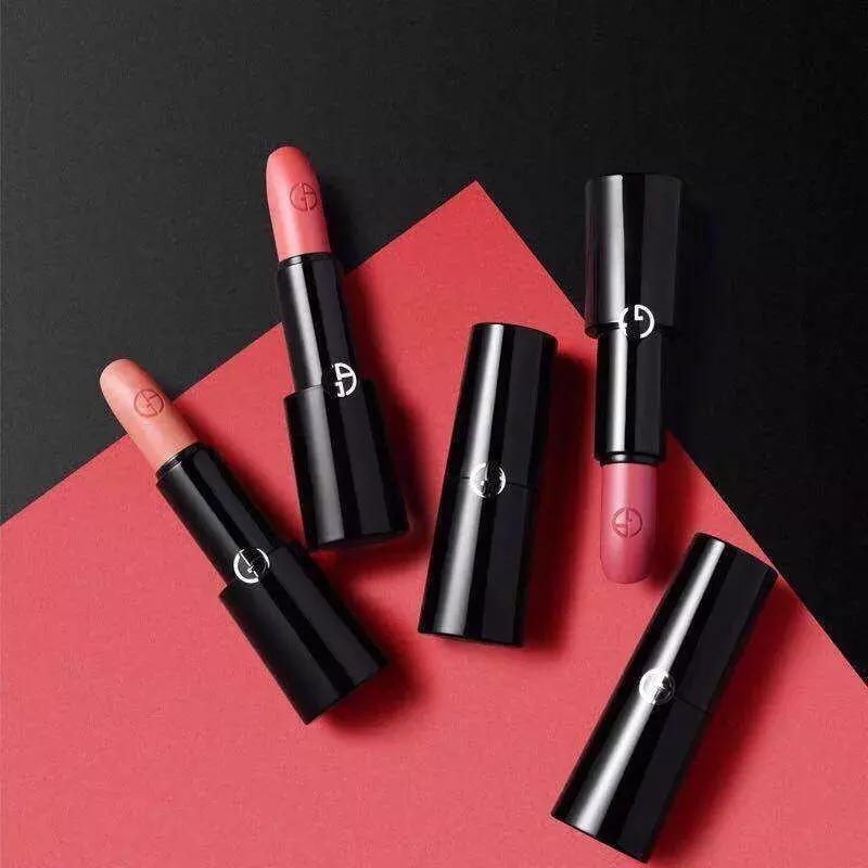 意大利威尼斯购物推荐,意大利威尼斯购物免税店必买清单