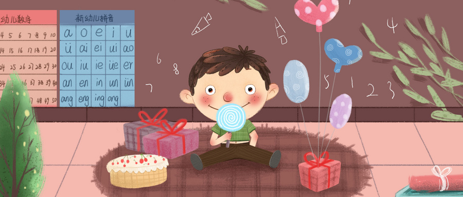 82天的宝宝必须竖抱的原因,为什么婴儿躺着和竖抱不一个模样