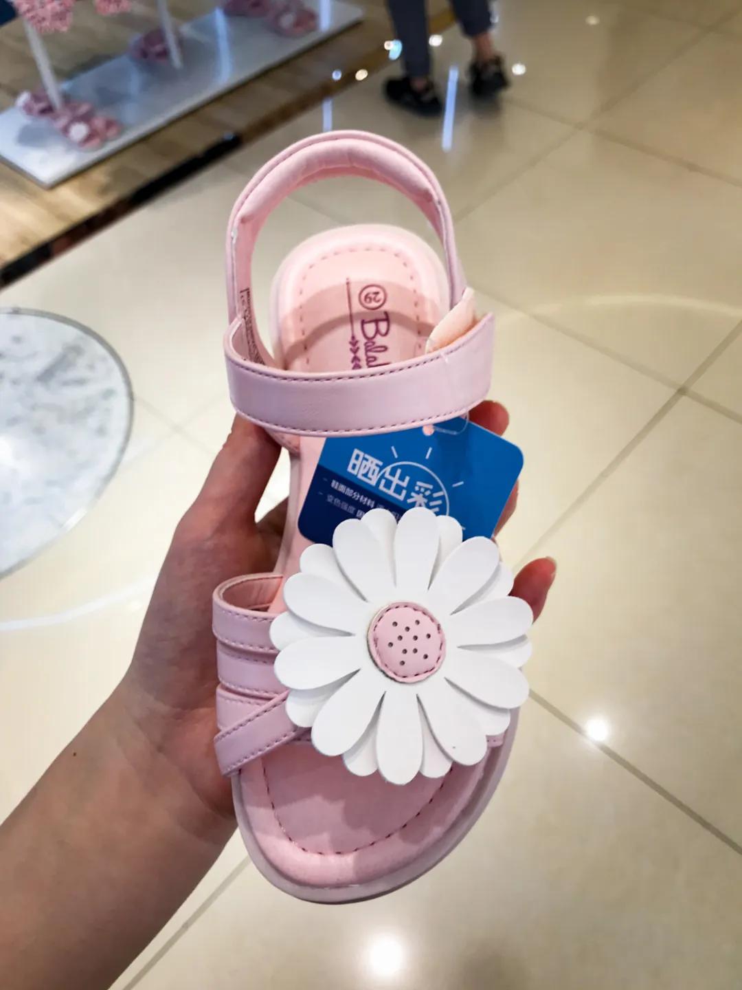 关爱孩子从鞋子开始,关爱宝宝从脚开始