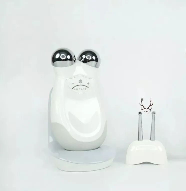 千万别买美容仪靠谱吗,买美容仪真的有必要吗