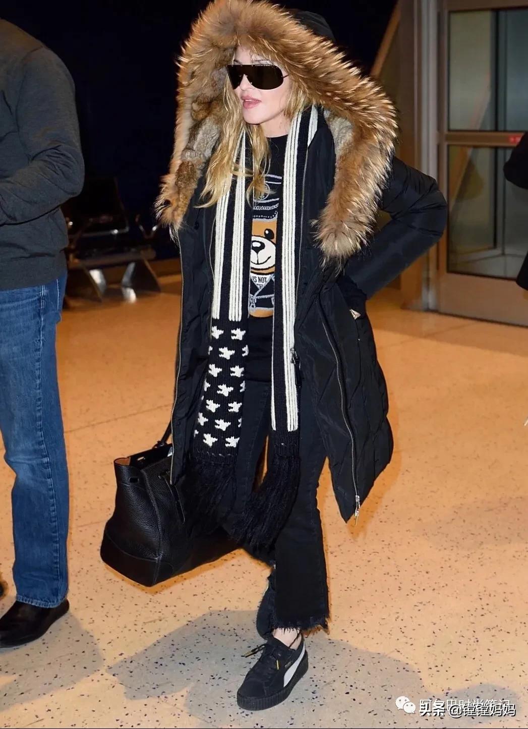 mackage羽绒服是哪里做的,加拿大羽绒服品牌mackage