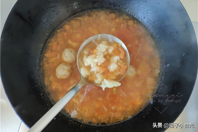 适合老年人的简易晚餐,中老年人想长寿晚餐最好怎么吃