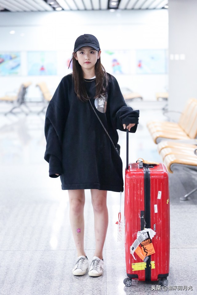 什么是卫衣视频,什么是卫衣