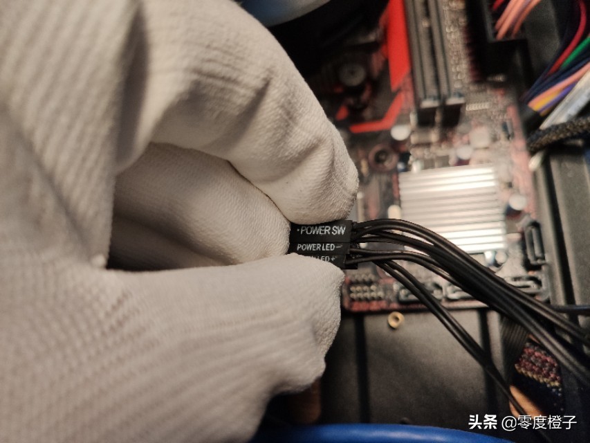 电脑cpu怎么选便宜性能又好,电脑cpu如何选才不会性能过剩