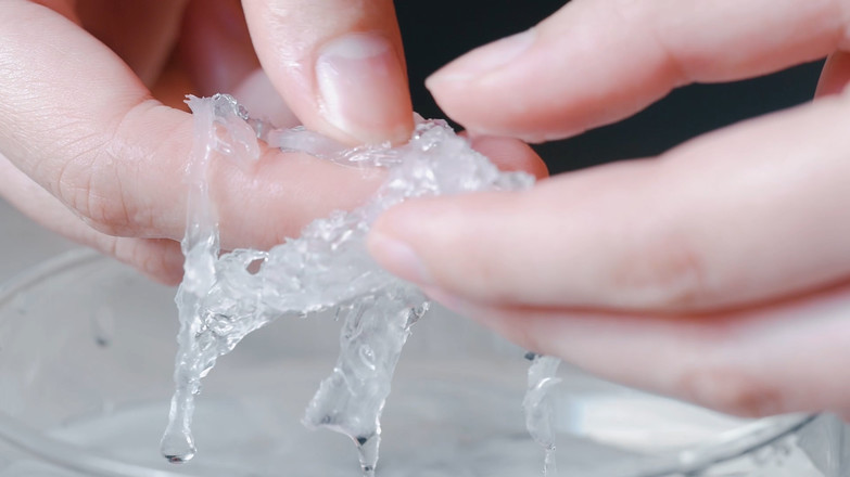 它是最好的“化妆品”，吃1碗相当于贴10张面膜，皮肤嫩身材好