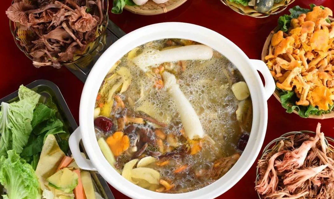 如果去昆明怎么走最合适最省钱,到昆明第一天自由行