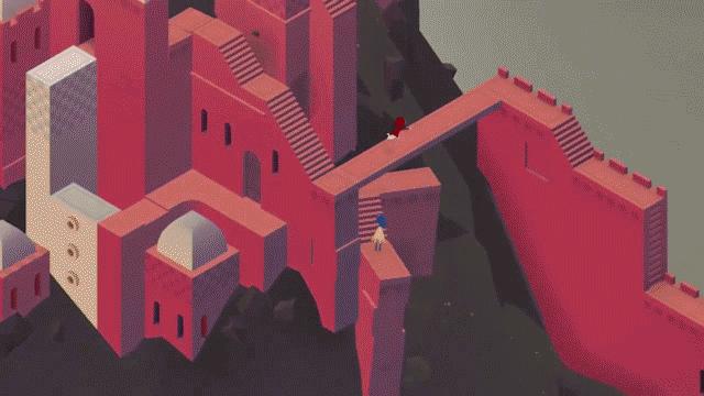 好玩不腻的手机游戏有哪些,盘点几种超好玩的游戏