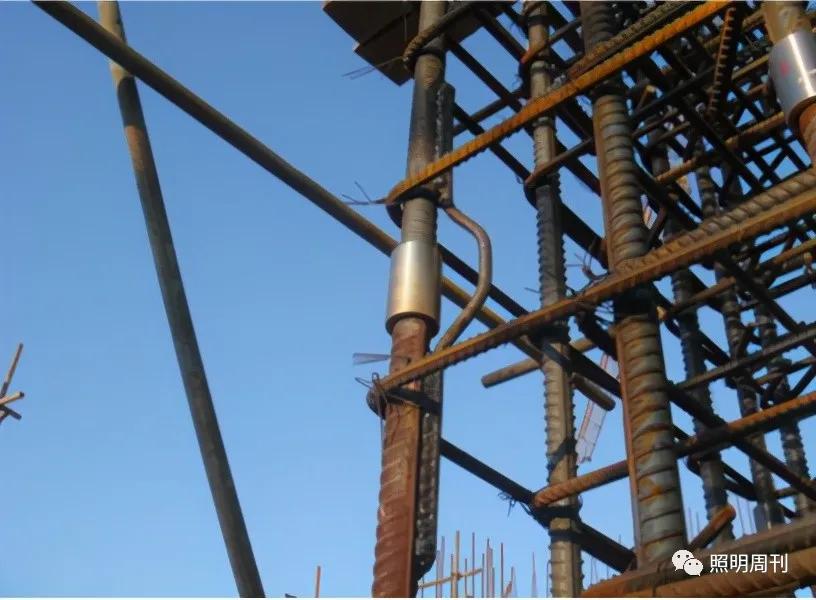 机电安装占整个工程的比例,机电设备安装工程包括哪些