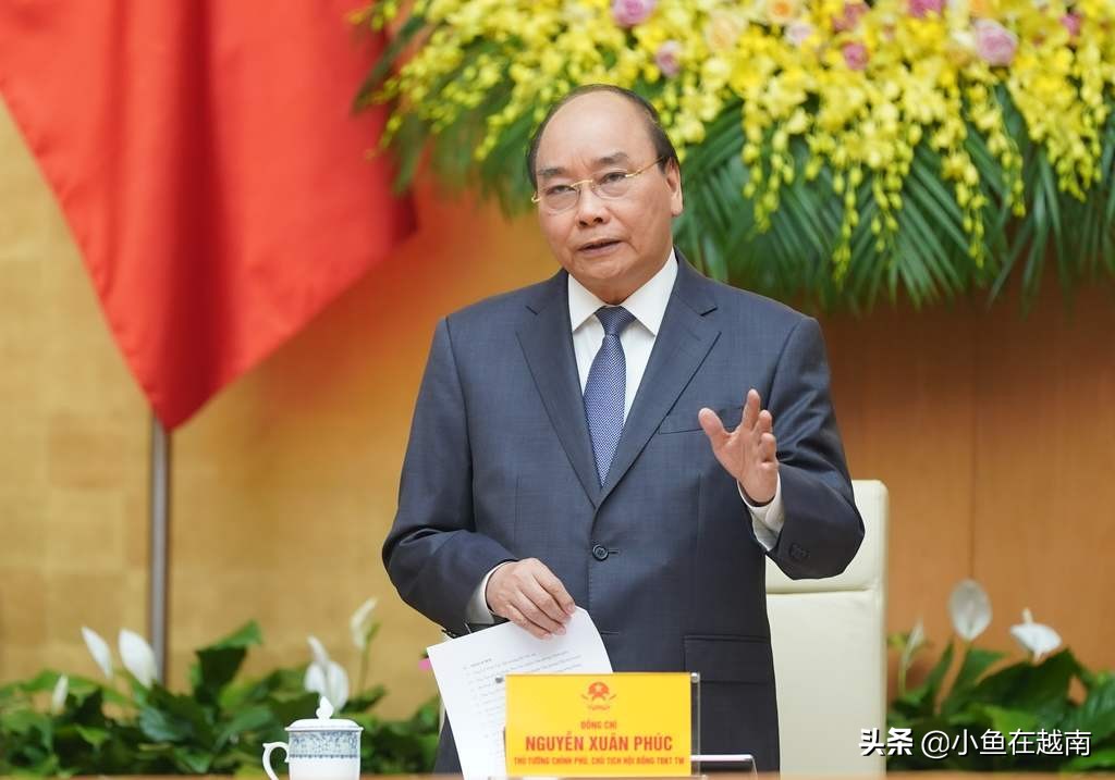 越南签证有规定具体哪一天入境吗,越南入境签证政策最新消息查询