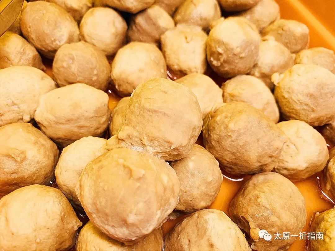 太原一折火锅,太原一折自助餐