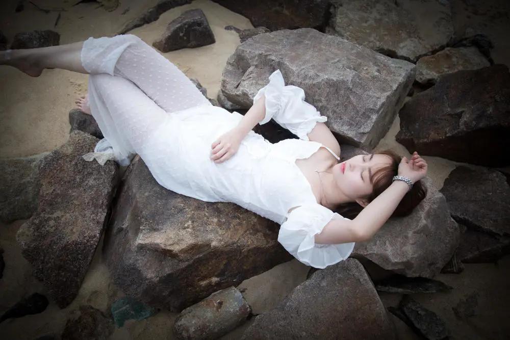 2020年摄影点评部分低分照片合集(下)(前方大量熊猫出没)