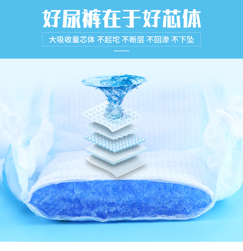 凯儿得乐代理怎么挣钱,做凯儿得乐赚钱么