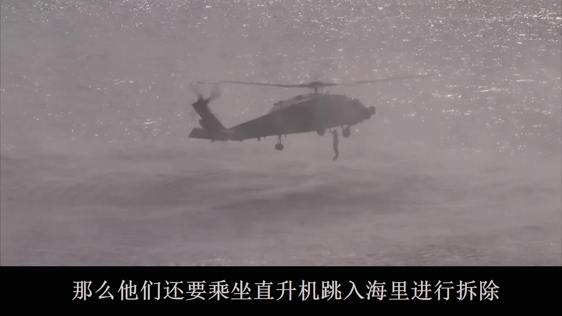 美国航母大黄蜂舰载机,f18大黄蜂战机从航母起飞全过程