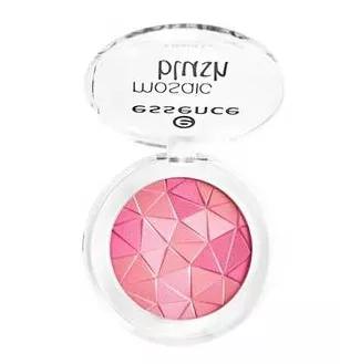 谁家腮红性价比高,腮红推荐平价10元