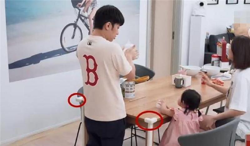 蔡少芬香港房产多吗,蔡少芬钟镇涛