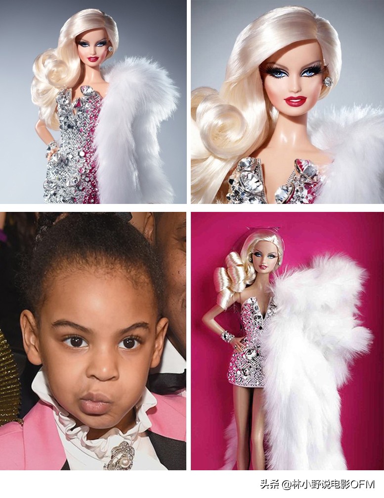 尼古拉斯凯奇凶宅,盘点尼古拉斯凯奇名场面