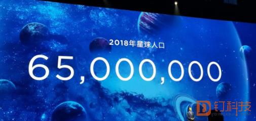 华为nova系列出到多少了,华为nova系列推出的时间