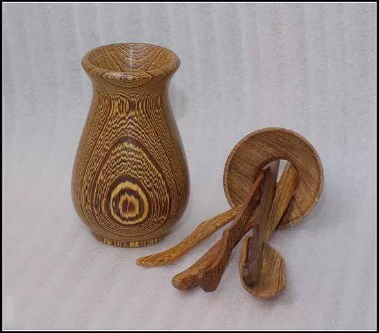 木头全部小说,木头免费观看