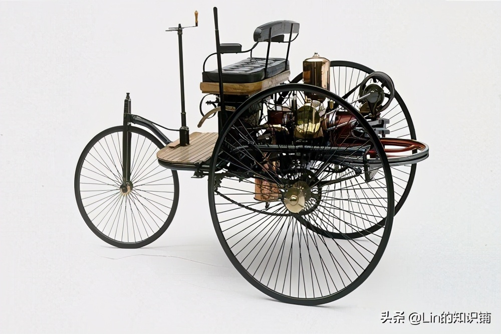 十二个冷知识,12个不为人知的冷知识