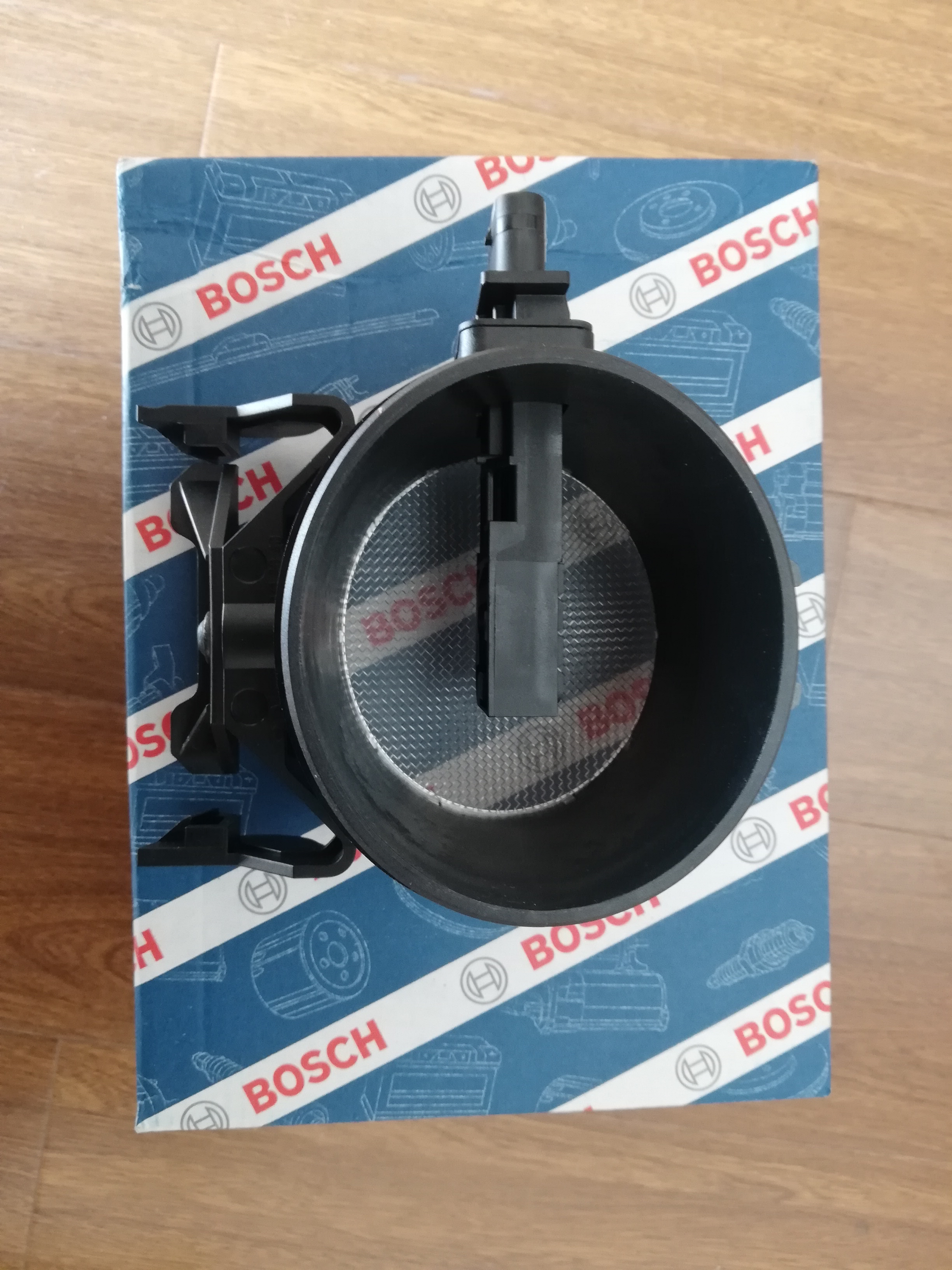 十年奔驰s,十年的奔驰s能卖多少钱