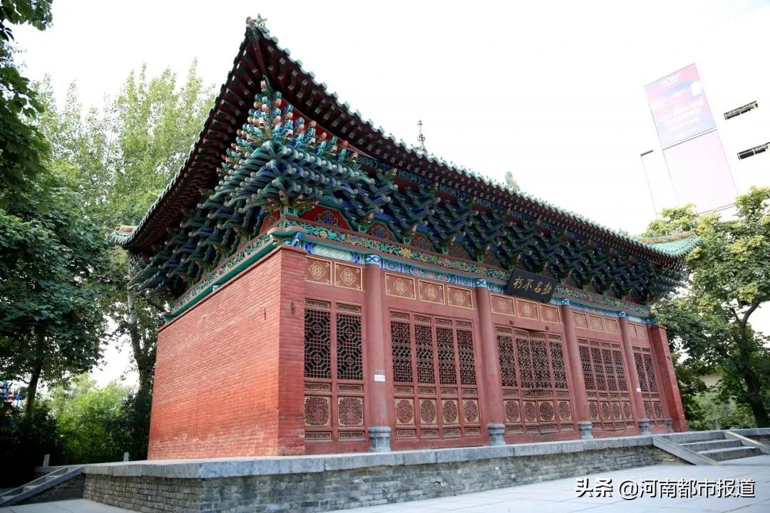 郑州地铁2023年有什么活动,郑州首条地铁开通运营的时间