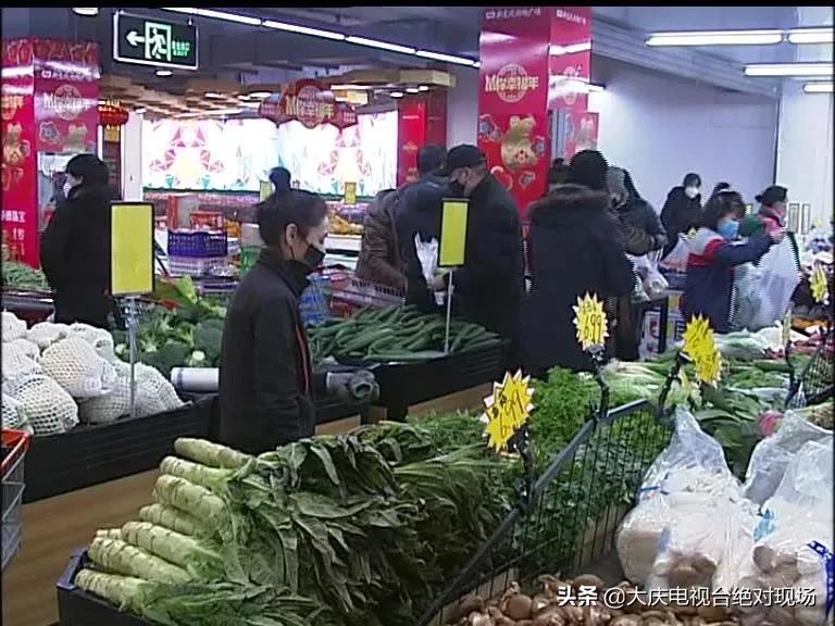 带你去看品牌厂家仓库,大庆十区探店