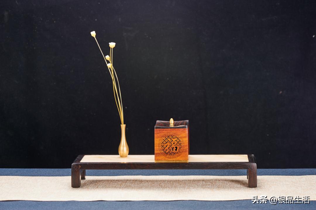 焚香到底是怎么样?为何如此高雅、养生