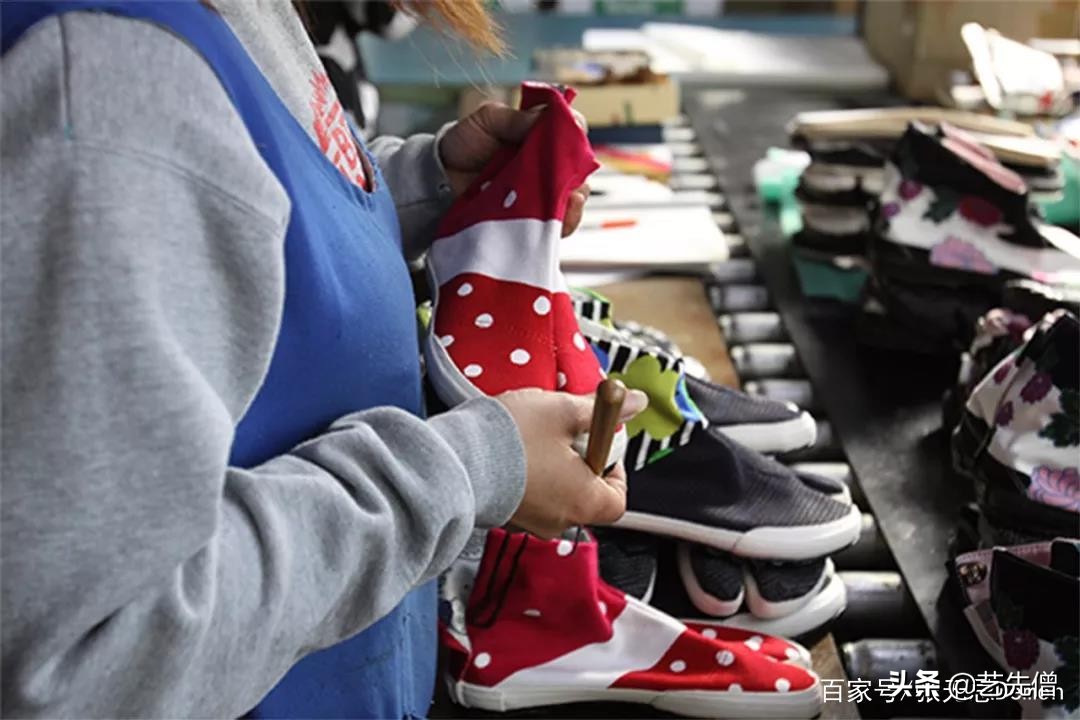 去日本玩必买的商品,到日本购物必买品