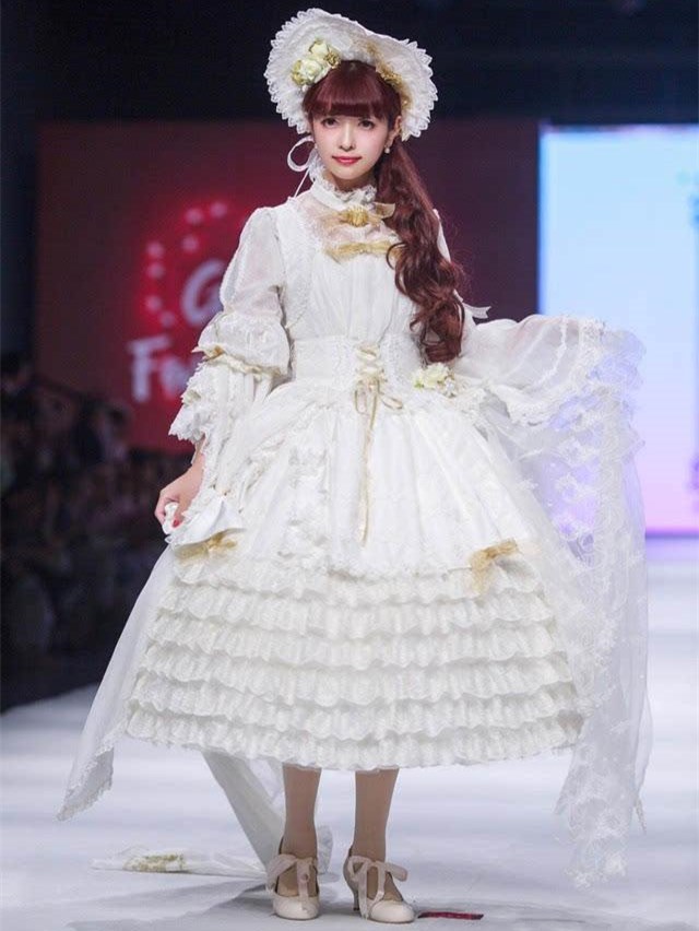 lo娘偷穿的物品，光腿神器是干啥的？直男回答让人笑出腹肌