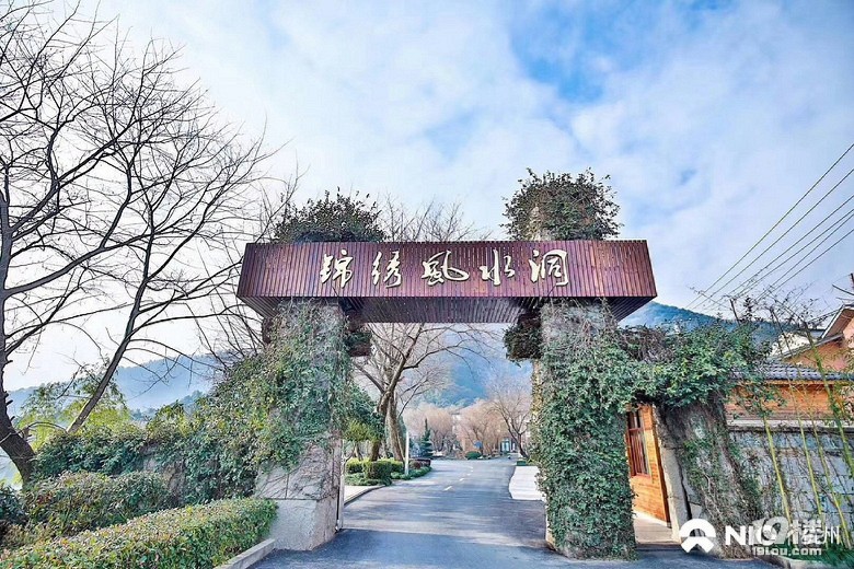 鏉窞鐪熶汉cs鍥㈠缓娲诲姩娉ㄦ剰浜嬮」,鐪熶汉cs鍥㈠缓鎺ㄨ崘