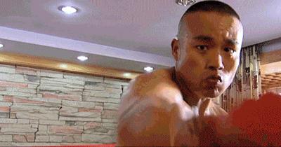 赵本山马大帅,马大帅赵本山早期经典