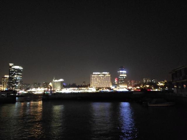 售楼部哪种折扣是真折扣,售楼处折扣通知怎么发