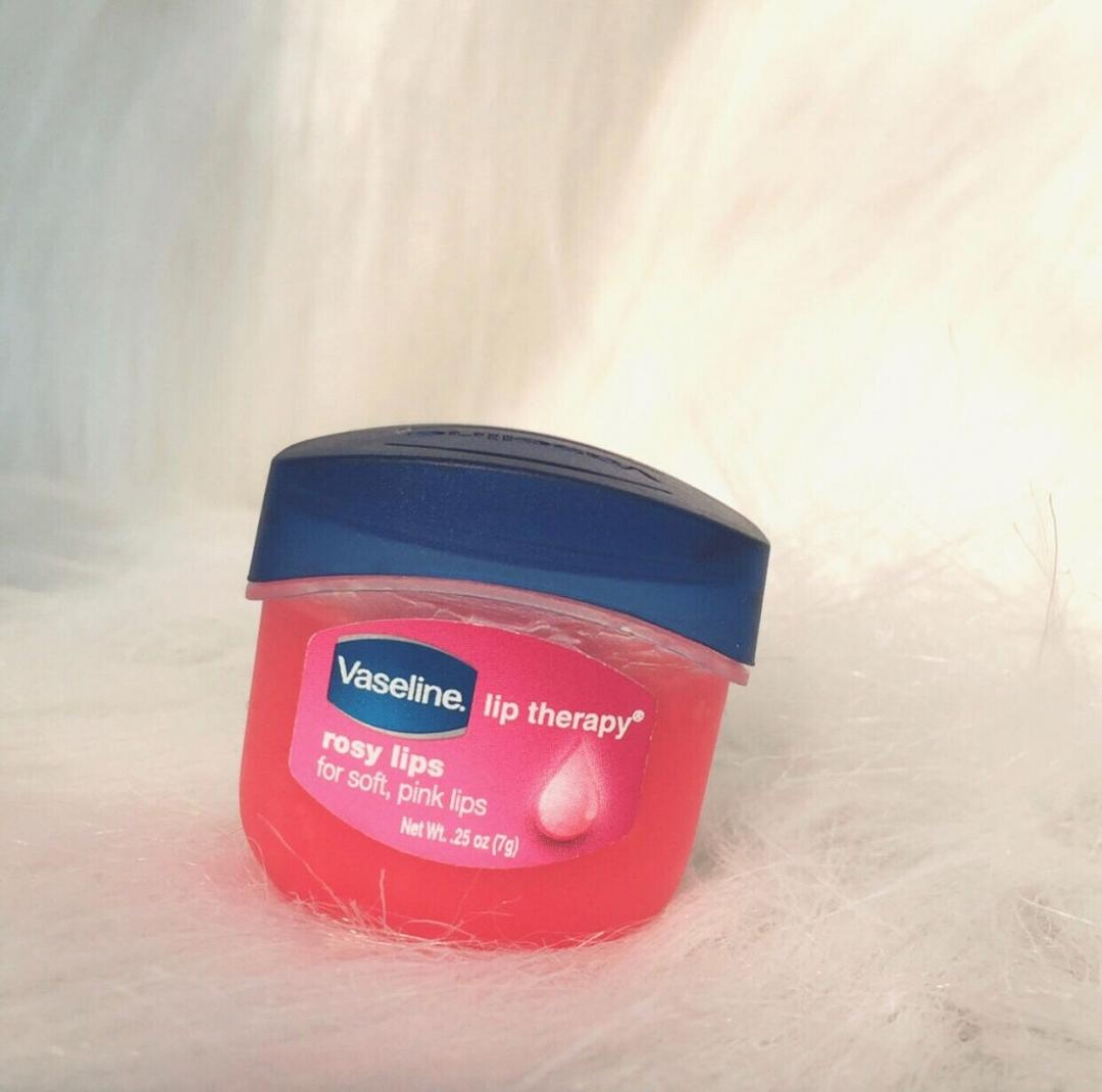 强烈安利一款唇膏,强烈安利护肤品