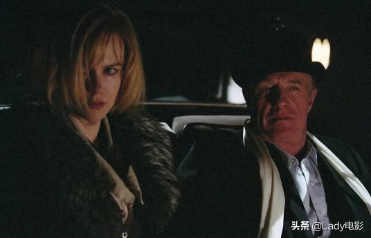 狗镇能当首领吗,狗镇最终选择