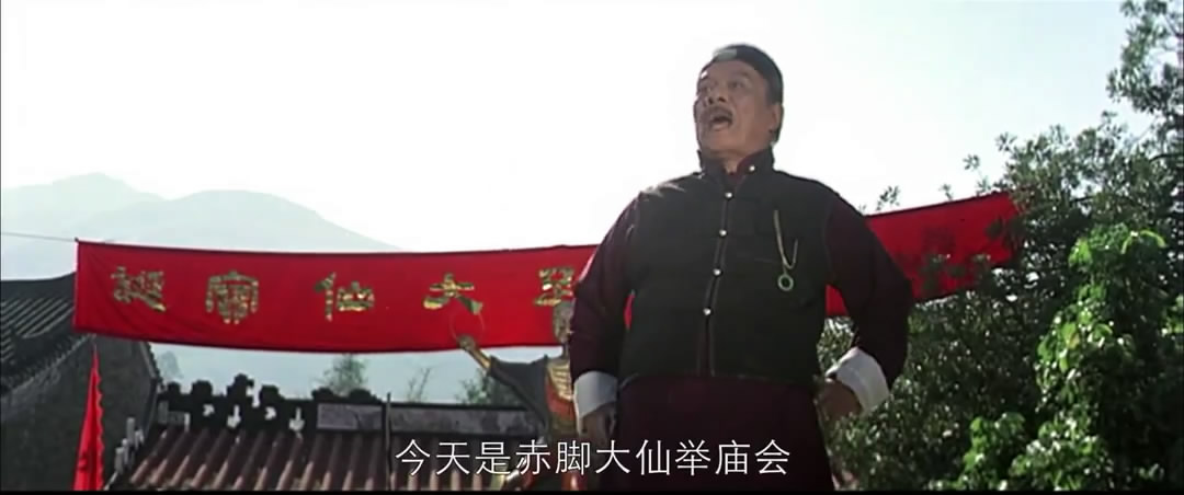 波牛足球比赛视频大全,波牛足球赛