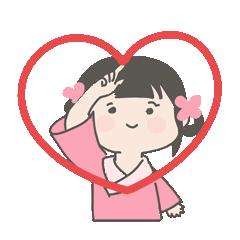 苏州旅游必打卡的10个景点,苏州适合周末放松的景区